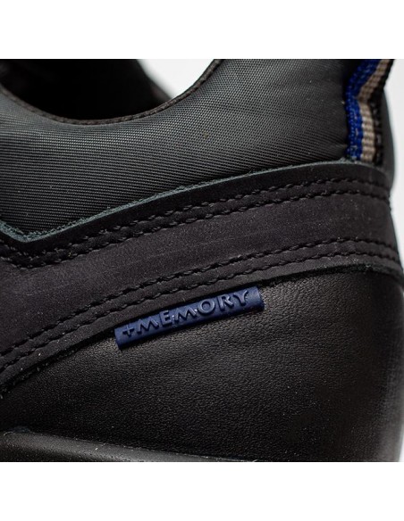 Negru - Black