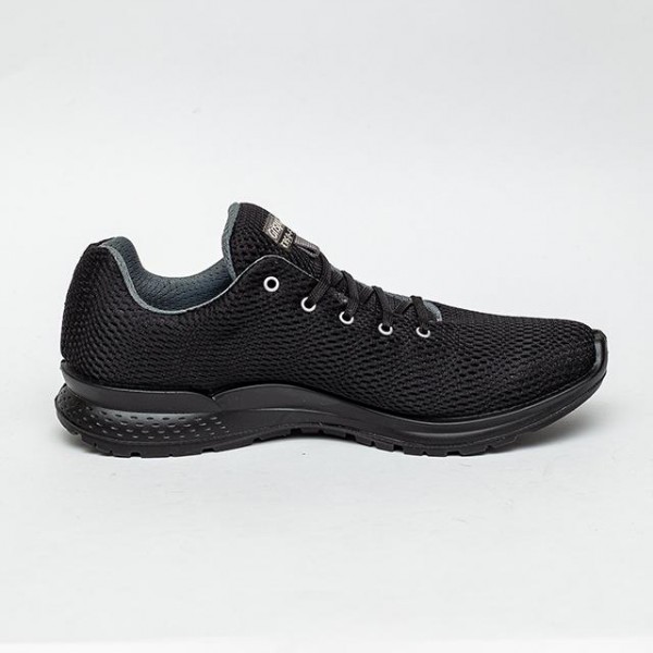 Negru - Black