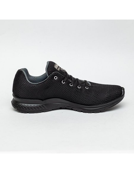 Negru - Black