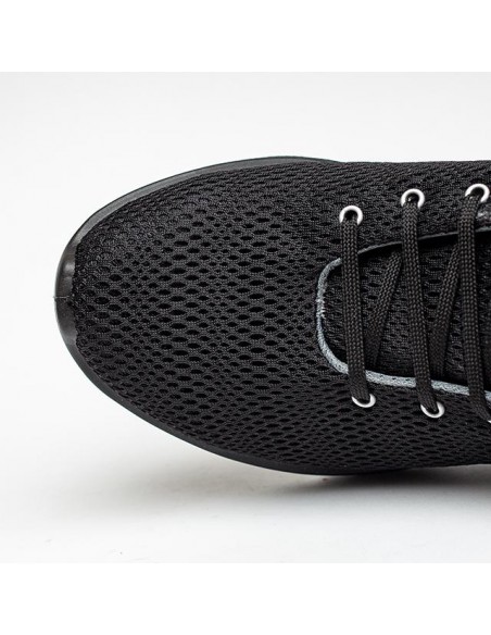 Negru - Black