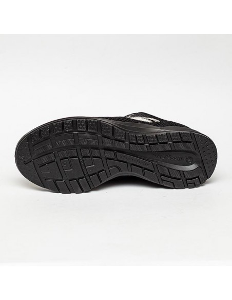 Negru - Black