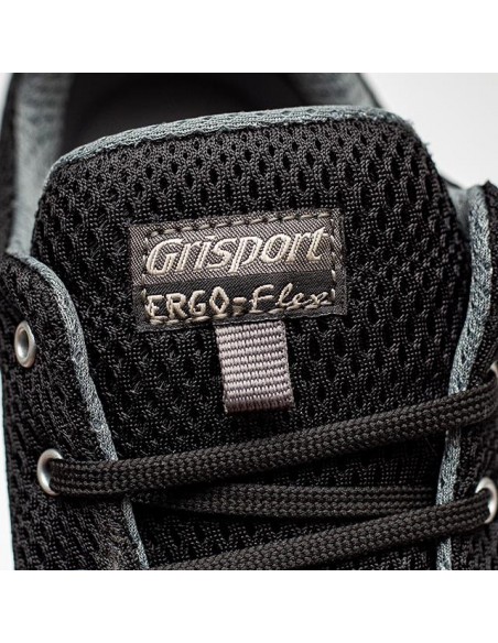 Negru - Black