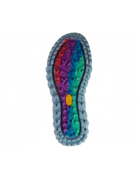 Multicolor - Rainbow