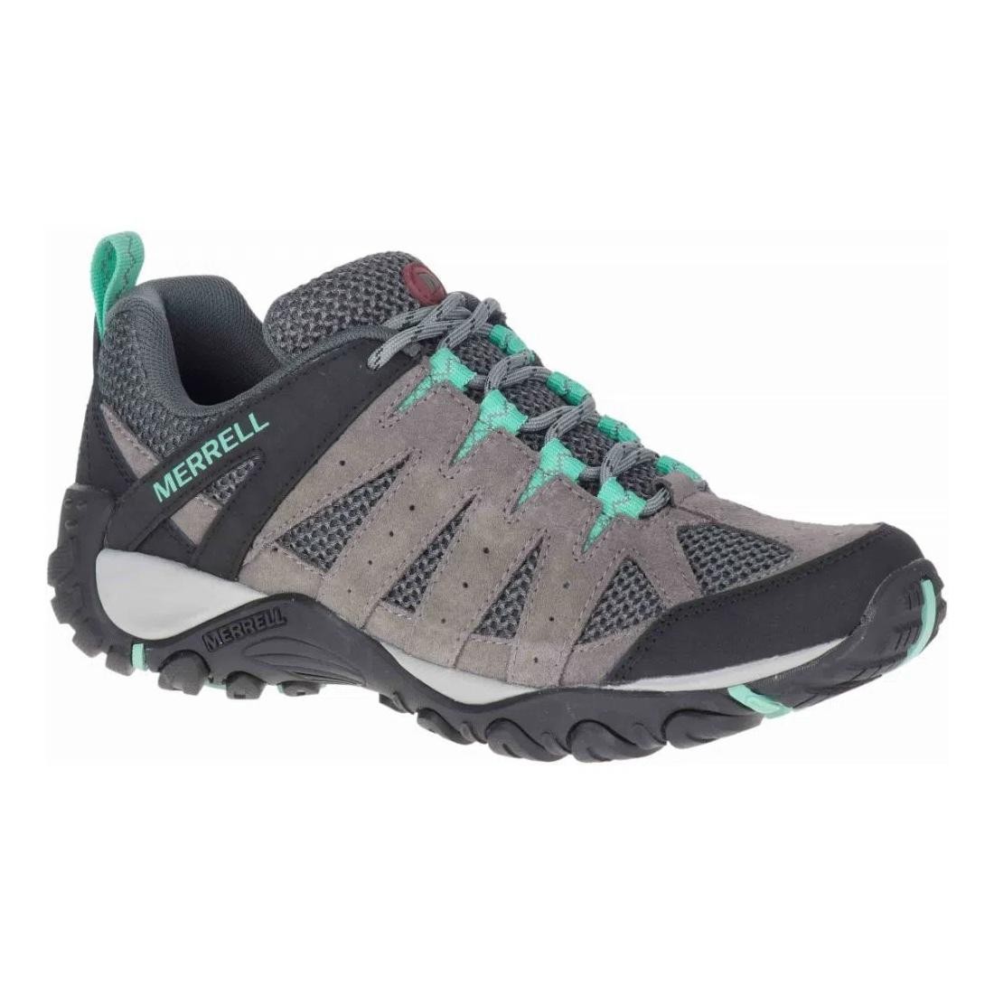 Pantofi merrell women's accentor 2 vent