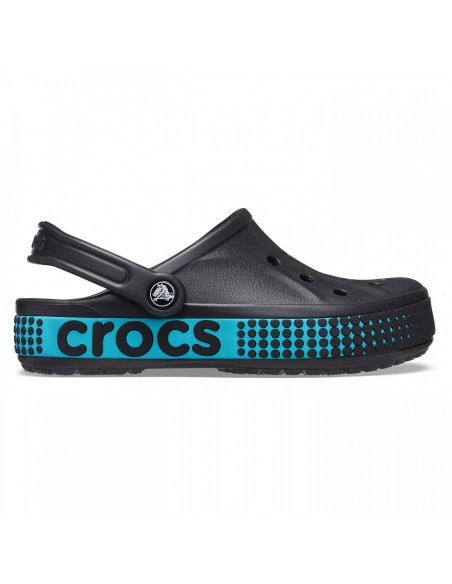 Negru - Black