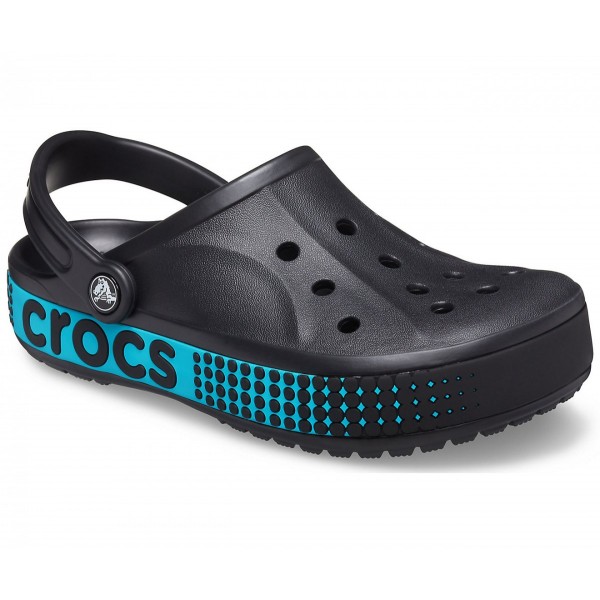 Negru - Black