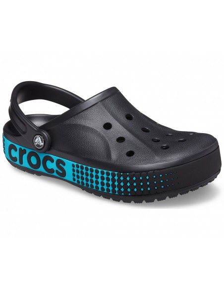 Negru - Black