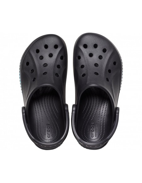 Negru - Black