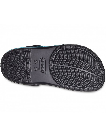 Negru - Black