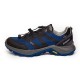 Pantofi Grisport Antimonselite Culoare Albastru - Blue/Black