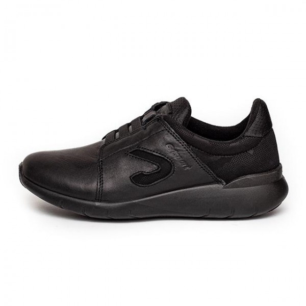 Negru - Black