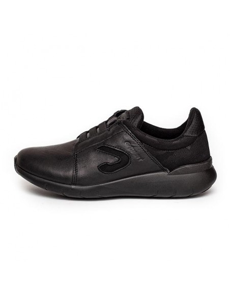 Negru - Black
