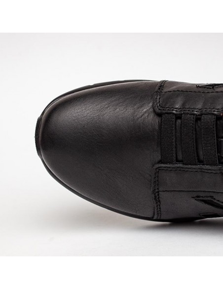 Negru - Black