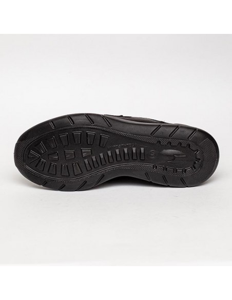 Negru - Black