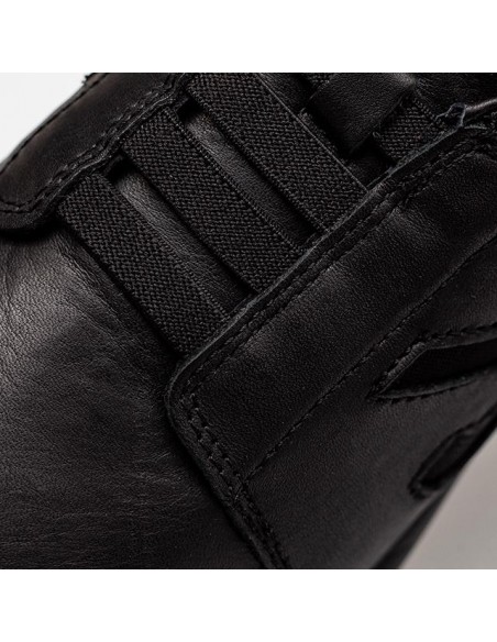 Negru - Black