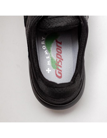 Negru - Black