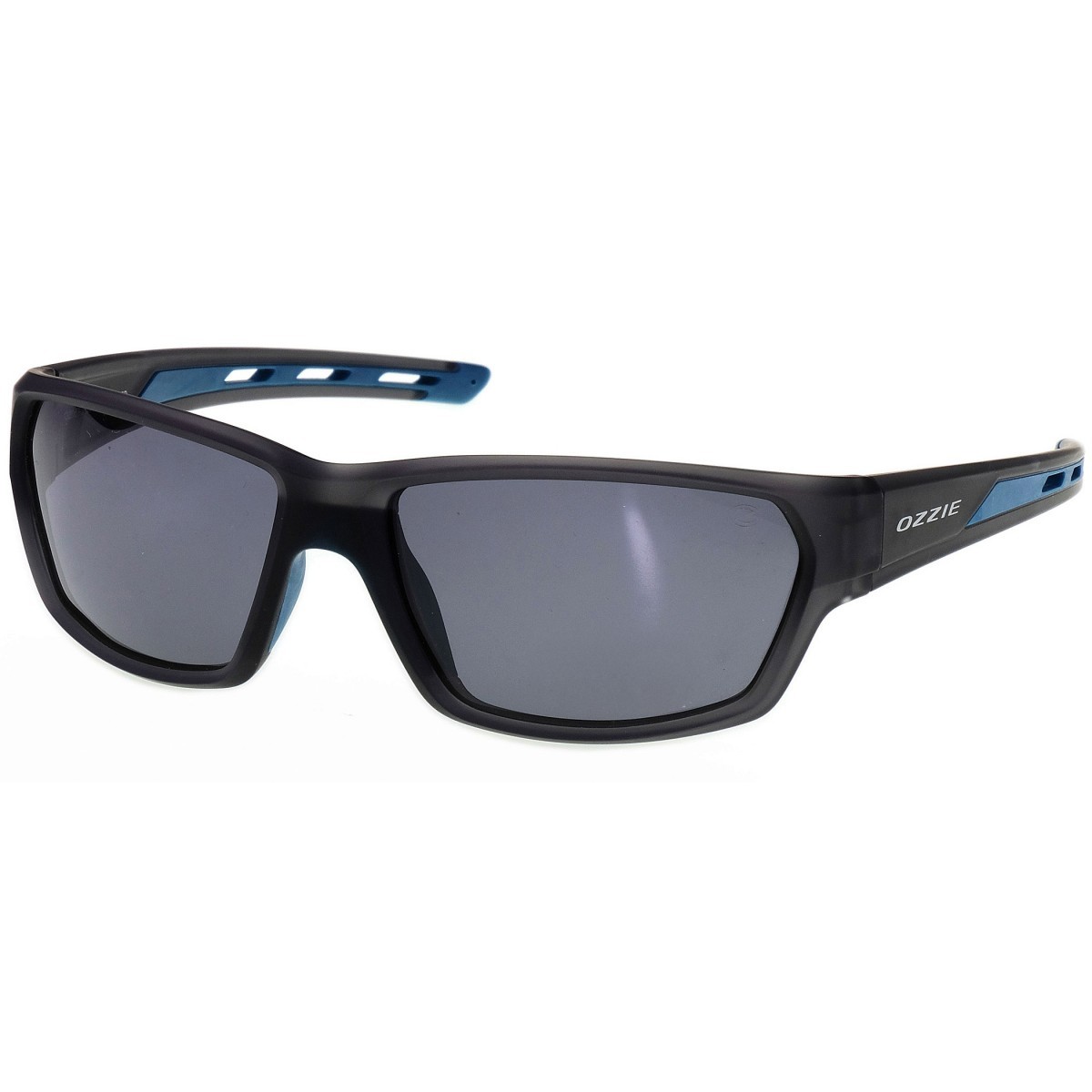 Ochelari de soare ozzie oz-5 oz02:53 p3