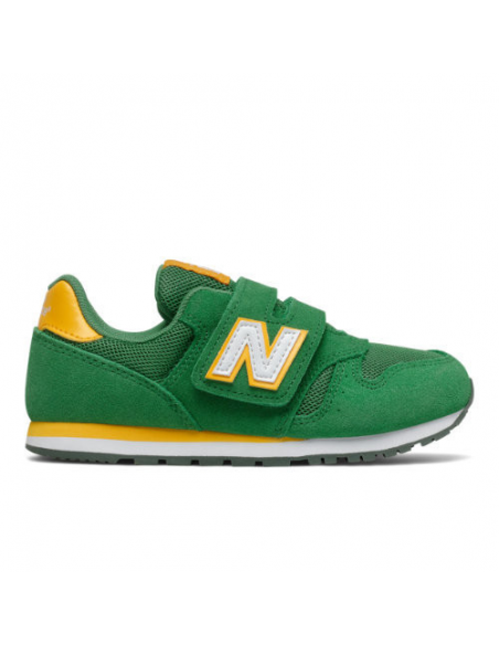 Verde - Green