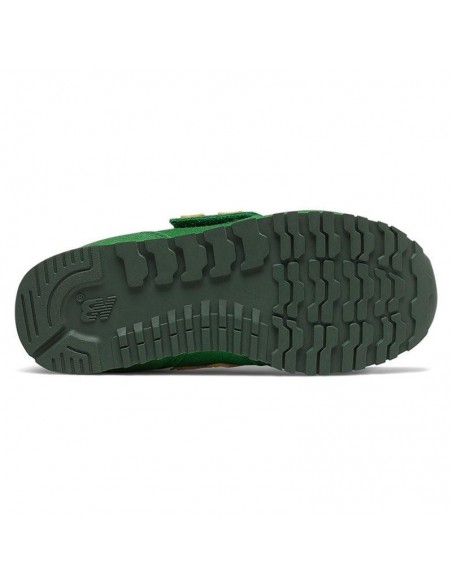 Verde - Green
