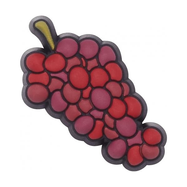 Jibbitz Crocs Grape Bunch Bărbaţi