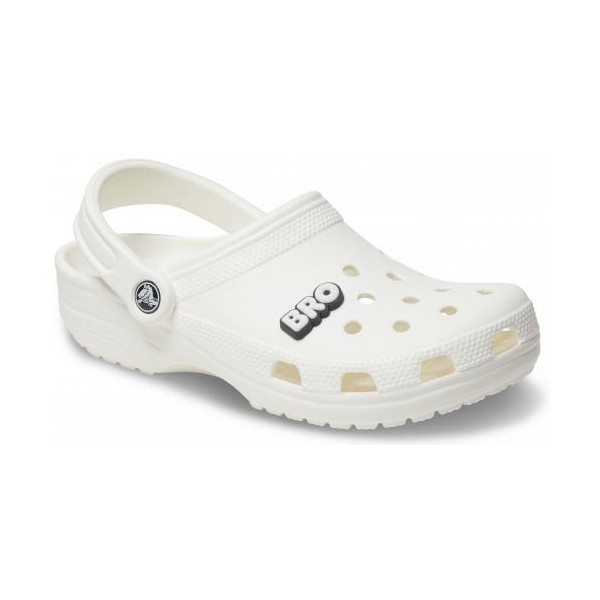 Alb - White/Black