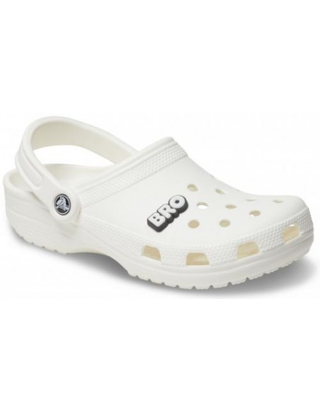 Alb - White/Black