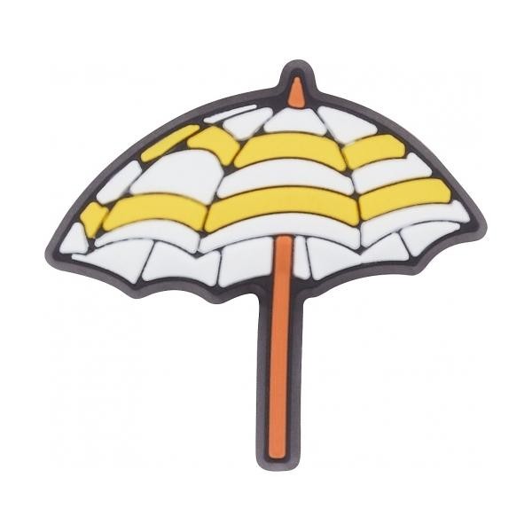 Jibbitz Crocs Beach Umbrella Beach imagine 2022