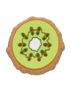 Jibbitz Crocs Kiwi Slice Multicolor