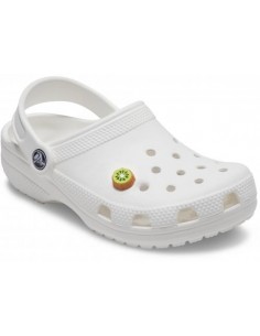 Jibbitz Crocs Kiwi Slice Multicolor 2