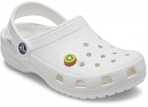 Jibbitz Crocs Kiwi Slice - 1 | YEO