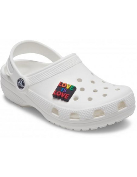 Multicolor