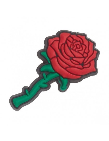 Rosu - Red