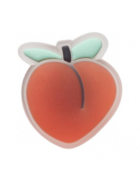 Roz - Tropical Peach