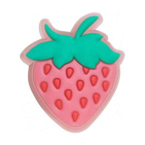Roz - Berry