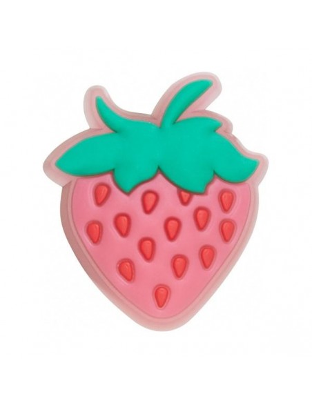 Roz - Berry