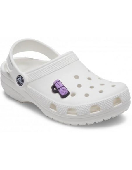 Mov - Purple