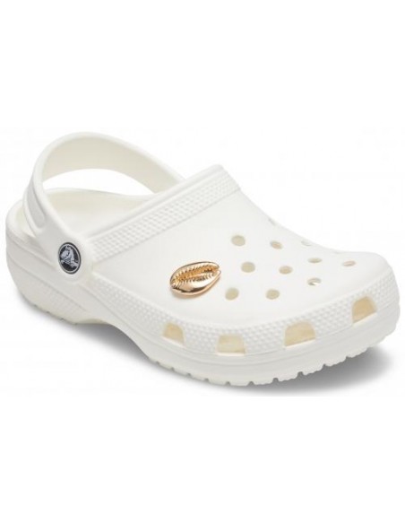 Auriu - Gold