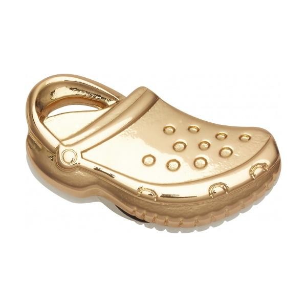 Auriu - Gold