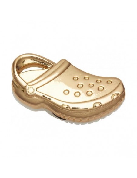 Auriu - Gold