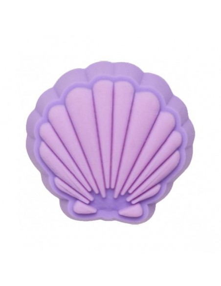Mov - Purple