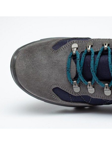 Gri - Grey