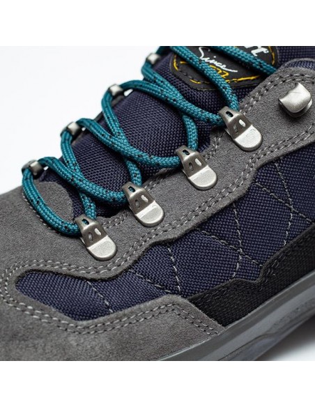 Gri - Grey