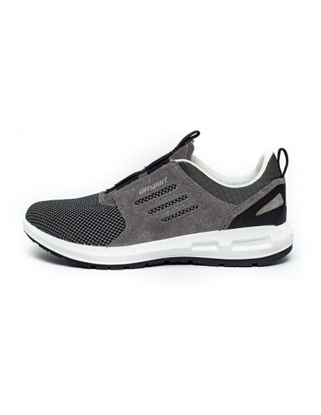 Gri - Light Grey