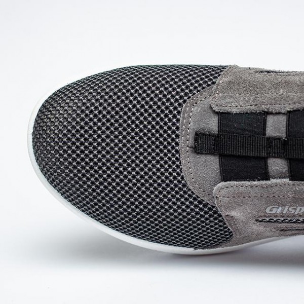 Gri - Light Grey