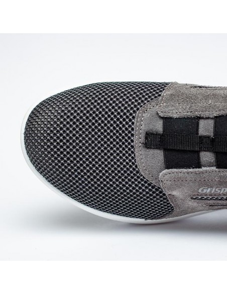 Gri - Light Grey
