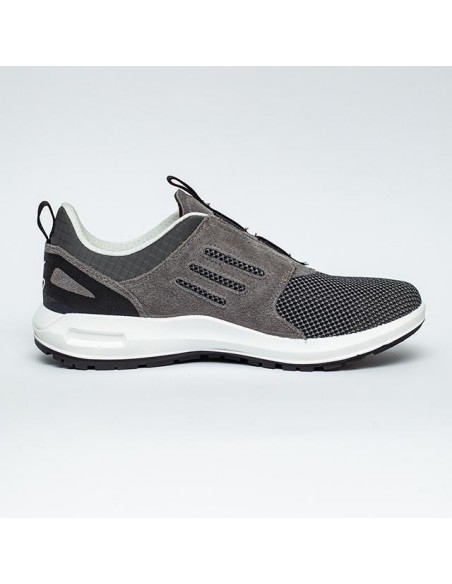 Gri - Light Grey