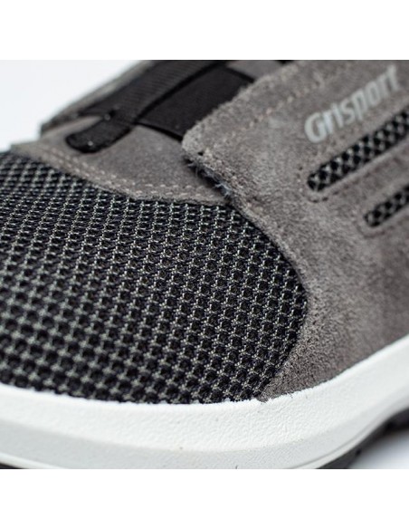 Gri - Light Grey