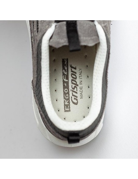 Gri - Light Grey