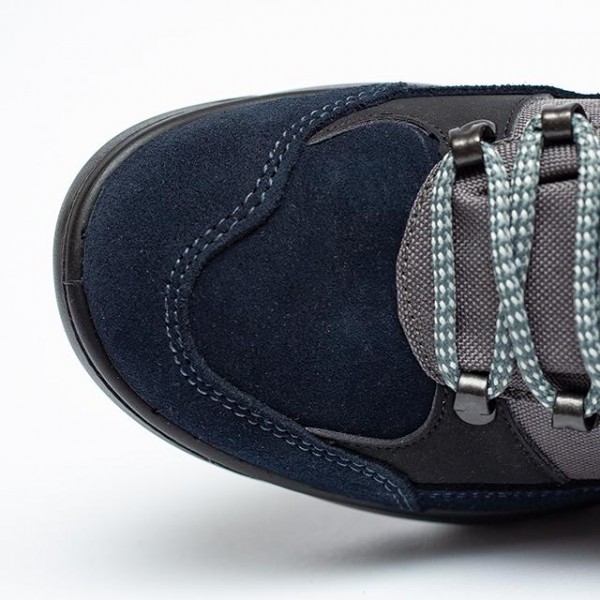 Albastru - Nightfall