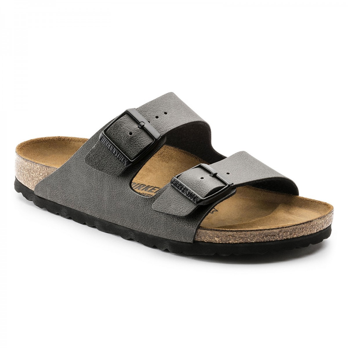 Papuci birkenstock arizona